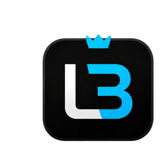 LiveBoss